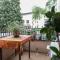 Casa Omly Lovely Stay Vicenza