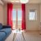Apartmani Smokovo