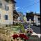 Coriva Homes Termenago