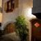 Coriva Homes Termenago