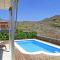 Salobre Vista Golf 26