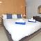 Salobre Vista Golf 26