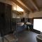 La Ripa Boutique Hotel