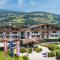 Hotel & Spa Sonne 4 Sterne Superior - Kirchberg in Tirol