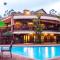 FamilyQuest Accommodation