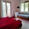 b&b L`Oasi - Casal Velino