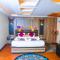 Hotel Airport Deepshree