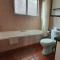 FamilyQuest Accommodation