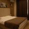 Lotus Hotel Chisinau