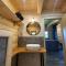 Dom pod Baranią - Wisła - sauna, jacuzzi, tężnia & widok na góry - Wisła