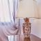 Very central apartment in historical 1600 Palace with lift within a few min walk from San Marco Square