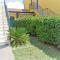 HOTEL APARTMENTS VILLAGGIO DEI FIORI EXTRA LUXURY 4 STARS - Great Family Resort - Petz Friendly - with Hypermarket - Delivery Restaurant-Pizzeria - Room Breakfast with supplement - Ultra Fast WI-FI - Parking adjacent to the Room - with Mechanical Workshop