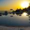 Apartments Maria with Amazing Pool - Agios Gordios Beach