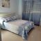 Spacious apartment in San Javier 140 m² with shared pool