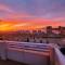 Spacious apartment in San Javier 140 m² with shared pool - San Javier