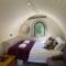 The Pod