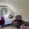The Pod - Aberystwyth