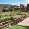 Dunkeld Country & Equestrian Estate - Dullstroom