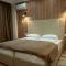 Lotus Hotel Chisinau - Kiszyniów