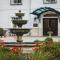 Mirbeau Inn & Spa, Rhinebeck - Rhinebeck