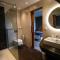 Hostellerie Bellevue