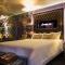 Hotel Zoso