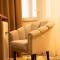Lotus Hotel Chisinau