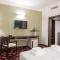 Hotel Relax Craiova - Craiova