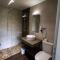 Hostellerie Bellevue