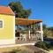 Celestial Melides Country House