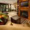Best Western Historic Frederick