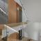 3-4 Luxury Apartments L&L Tucepi - 100m from the beach - Makarska Exklusiv