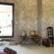 Anexo Casa São Miguel the beauty of imperfection