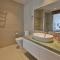HighSea GoldCoast Superview Apartment