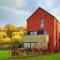 Fredhousedurbuy 1