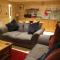 Orme View Lodges