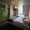 Hostellerie Bellevue - 罗卡马杜尔
