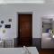 Roman Forum Apartment - The Heart of Rome