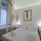 Roman Forum Apartment - The Heart of Rome