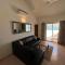 Apartmani Tonko