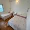 Apartmani Tonko