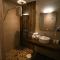Hostellerie Bellevue