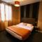 Hostellerie Bellevue - 罗卡马杜尔