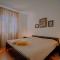 Viboni Apartments Zuljana - Žuljana