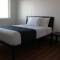 Motel 6 Rexburg, ID