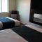 Motel 6 Rexburg, ID