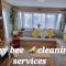 Honeywell 2-Bed Holiday home in Ingoldmells