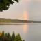 The Torch Lake Bed and Breakfast - Central Lake