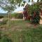 Residence Cucunacciu