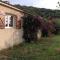 Residence Cucunacciu